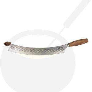 Pizza & Kaasmes Oslo+