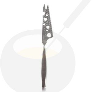 Kaasmes Halfzacht Monaco+ Nr.4