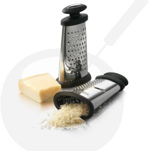 Kaasrasp Trio Formagio