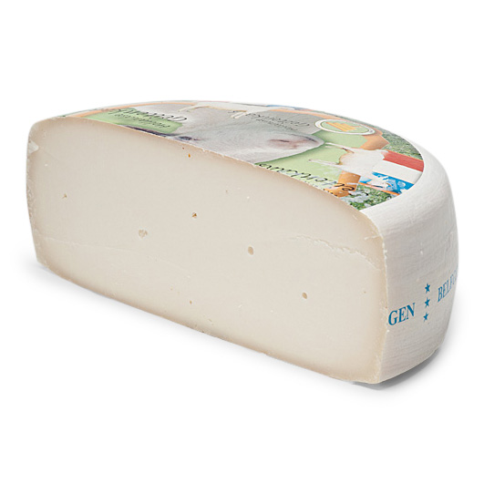 3,5kg Geitenkaas Belegen - Extra Belegen 48+