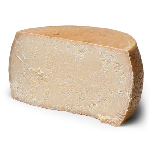 Grana Padano 50+