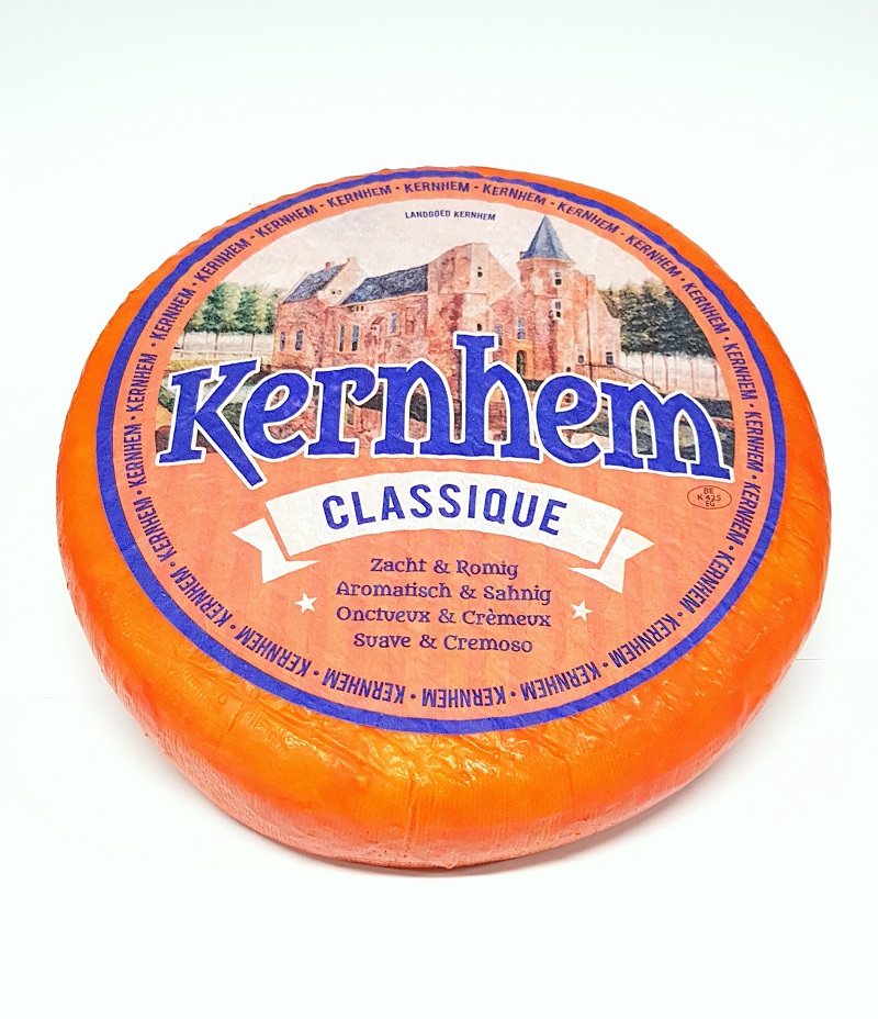 1kg Kernhem kaas Classique 60+