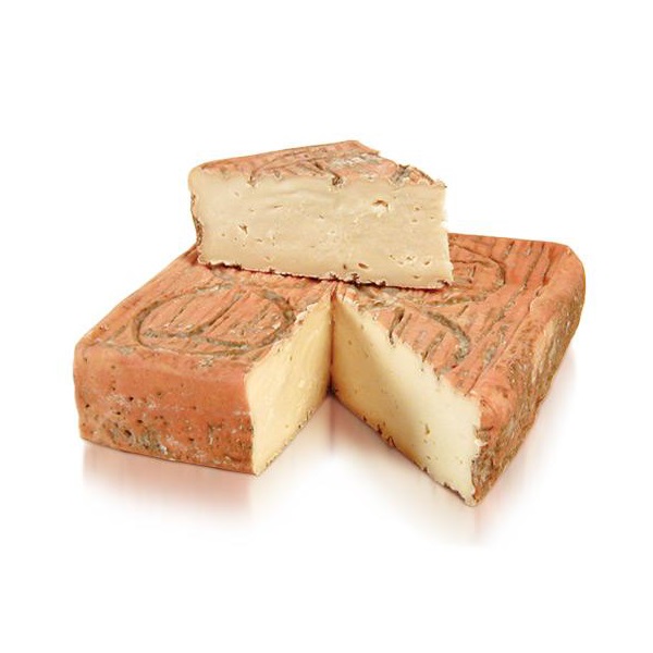 1kg Taleggio D.O.P. 48+