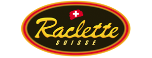 Raclette Suisse Swiss Raclette